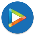 Logo of Hungama Music: Bollywood Songs android Application 